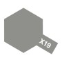 TAM80019 EX19, SMOKE *6