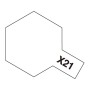 TAM80021 EX21, FLAT BASE *6