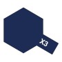 TAM80003 EX3, ROYAL BLUE *6