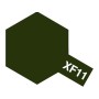 TAM80311 EXF11, JN GREEN *6