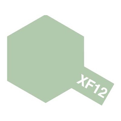 TAM80312 EXF12, JN GREY *6
