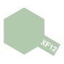 TAM80312 EXF12, JN GREY *6