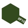 TAM80313 EXF13, JA GREEN *6