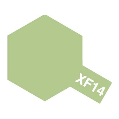 TAM80314 EXF14, JA GREY *6
