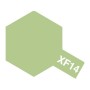 TAM80314 EXF14, JA GREY *6