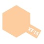 TAM80315 EXF15, FLAT FLESH *6