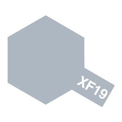 TAM80319 EXF19, SKY GREY *6
