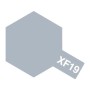 TAM80319 EXF19, SKY GREY *6