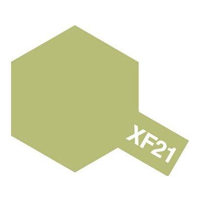 TAM80321 EXF21, SKY *6