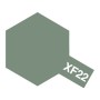 TAM80322 EXF22, RLM GREY *6