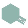 TAM80323 EXF23, LIGHT BLUE *6