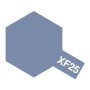 TAM80325 EXF25, LIGHT SEA GREY *6