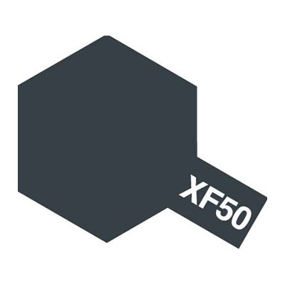 TAM80350 EXF50, FIELD BLUE *6