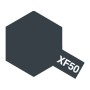 TAM80350 EXF50, FIELD BLUE *6