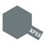 TAM80353 EXF53, NEUTRAL GREY *6