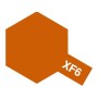 TAM80306 EXF6, COPPER *6