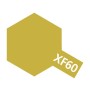 TAM80360 EXF60, DARK YELLOW *6