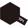 TAM89101 TP1 BLACK MINI 4WD PRO MARKER