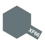 TAM80366 EXF66, LIGHT GREY *6