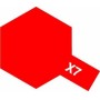TAM89007 XM-7 RED MARKER