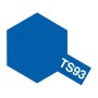TAM85093 TS-93 PURE BLUE *3