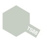 TAM85088 TS-88 TITAN SILVER SPRAY *3
