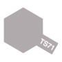 TAM85071 TS-71 SMOKE *3