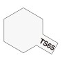TAM85065 TS-65 PEARL CLEAR *3