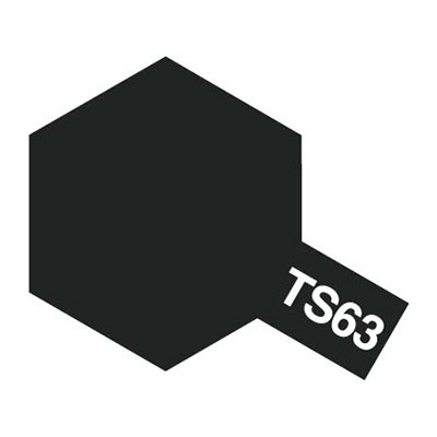 TAM85063 TS-63 NATO BLACK *3