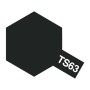 TAM85063 TS-63 NATO BLACK *3