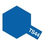 TAM85044 TS-44 BRILLIANT BLUE *3