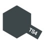 TAM85004 TS-4 GERMAN GREY *3