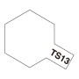 TAM85013 TS-13 CLEAR *3