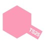 TAM85025 TS-25 PINK *3