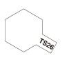 TAM85026 TS-26 PURE WHITE *3