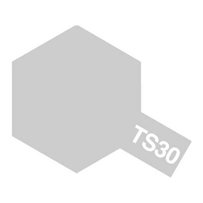 TAM85030 TS-30 SILVER LEAF *3