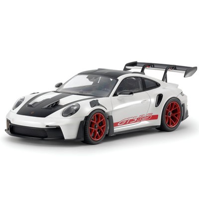 TAM24370 PORSCHE 911 GT3 R5 992, 1/24