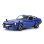 TAM24367 NISSAN 240 Z Street Custom, 1/24