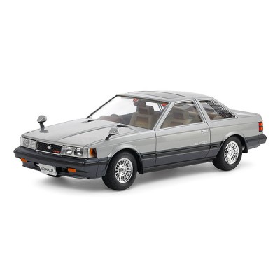 TAM24365 SOARER 2000VR-TURBO 1/24