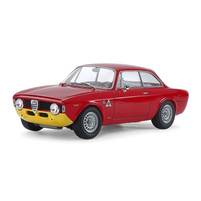 TAM24188 ALFA ROMEO GIULIA SPRINT GTA, 1/24 *