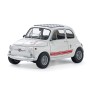 TAM24173 FIAT ABARTH 695 SS, 1/24