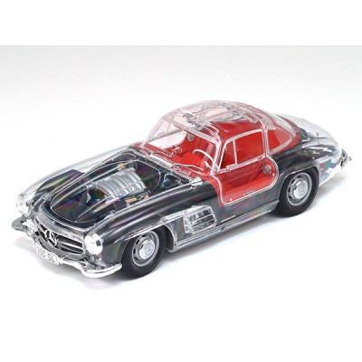 TAM24366 FULL VIEW 300 SL, 1/24