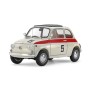 TAM24169 FIAT 500F, 1/24 *