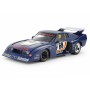 TAM20072 TOYOTA CELICA LB TURBO Gr5, 1/20