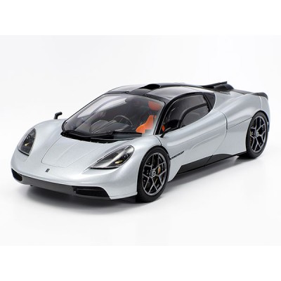 TAM24364 GORDON MURRAY AUTO GMA T50 1/24