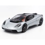 TAM24364 GORDON MURRAY AUTO GMA T50 1/24