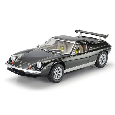 TAM24358 LOTUS EUROPA SPECIAL 1/24