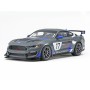 TAM24354 FORD MUSTANG GT4 1/24