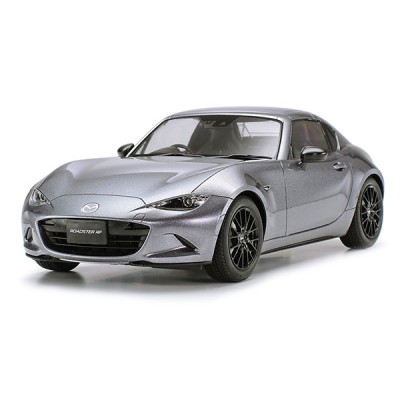 TAM24353 MAZDA MX-5 RF 1/24