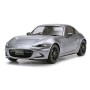 TAM24353 MAZDA MX-5 RF 1/24